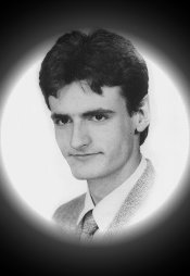 Andrej